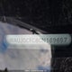 WAUJGCFC8CN169657 2012 Audi A6 Prestige auction photo thumbnail 9