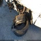 1N4AL3AP9EN257540 2014 Nissan Altima 2.5/2.5 S/2.5 Sl/2.5 Sv auction photo thumbnail 11