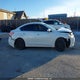1N4AL3AP9EN257540 2014 Nissan Altima 2.5/2.5 S/2.5 Sl/2.5 Sv auction photo thumbnail 13