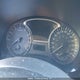 1N4AL3AP9EN257540 2014 Nissan Altima 2.5/2.5 S/2.5 Sl/2.5 Sv auction photo thumbnail 15