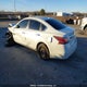 1N4AL3AP9EN257540 2014 Nissan Altima 2.5/2.5 S/2.5 Sl/2.5 Sv auction photo thumbnail 3