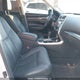 1N4AL3AP9EN257540 2014 Nissan Altima 2.5/2.5 S/2.5 Sl/2.5 Sv auction photo thumbnail 5