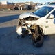 1N4AL3AP9EN257540 2014 Nissan Altima 2.5/2.5 S/2.5 Sl/2.5 Sv auction photo thumbnail 6