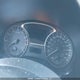 1N4AL3AP9EN257540 2014 Nissan Altima 2.5/2.5 S/2.5 Sl/2.5 Sv auction photo thumbnail 7