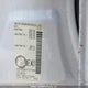 1N4AL3AP9EN257540 2014 Nissan Altima 2.5/2.5 S/2.5 Sl/2.5 Sv auction photo thumbnail 9
