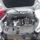 5XYZUDLA9DG104039 2013 Hyundai Santa Fe auction photo thumbnail 10