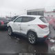 5XYZUDLA9DG104039 2013 Hyundai Santa Fe auction photo thumbnail 15
