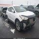 5XYZUDLA9DG104039 2013 Hyundai Santa Fe auction photo thumbnail 1