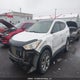 5XYZUDLA9DG104039 2013 Hyundai Santa Fe auction photo thumbnail 6
