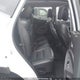 5XYZUDLA9DG104039 2013 Hyundai Santa Fe auction photo thumbnail 8