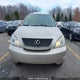 2T2HA31U35C082270 2005 Lexus Rx 330 auction photo thumbnail 12