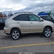 2T2HA31U35C082270 2005 Lexus Rx 330 auction photo thumbnail 13