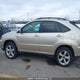 2T2HA31U35C082270 2005 Lexus Rx 330 auction photo thumbnail 14