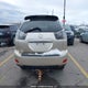 2T2HA31U35C082270 2005 Lexus Rx 330 auction photo thumbnail 16