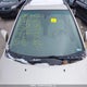 2T2HA31U35C082270 2005 Lexus Rx 330 auction photo thumbnail 17