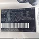2T2HA31U35C082270 2005 Lexus Rx 330 auction photo thumbnail 18