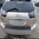 2T2HA31U35C082270 2005 Lexus Rx 330 auction photo thumbnail 21