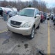 2T2HA31U35C082270 2005 Lexus Rx 330 auction photo thumbnail 2