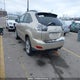 2T2HA31U35C082270 2005 Lexus Rx 330 auction photo thumbnail 3