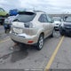 2T2HA31U35C082270 2005 Lexus Rx 330 auction photo thumbnail 4
