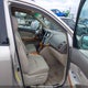 2T2HA31U35C082270 2005 Lexus Rx 330 auction photo thumbnail 5