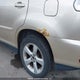 2T2HA31U35C082270 2005 Lexus Rx 330 auction photo thumbnail 6