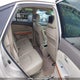 2T2HA31U35C082270 2005 Lexus Rx 330 auction photo thumbnail 8