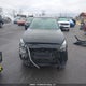 3MZBM1U73FM210167 2015 Mazda Mazda3 Gx auction photo thumbnail 12