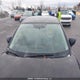 3MZBM1U73FM210167 2015 Mazda Mazda3 Gx auction photo thumbnail 17