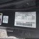 3MZBM1U73FM210167 2015 Mazda Mazda3 Gx auction photo thumbnail 18