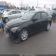 3MZBM1U73FM210167 2015 Mazda Mazda3 Gx auction photo thumbnail 2