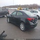 3MZBM1U73FM210167 2015 Mazda Mazda3 Gx auction photo thumbnail 3