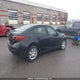 3MZBM1U73FM210167 2015 Mazda Mazda3 Gx auction photo thumbnail 4