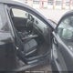 3MZBM1U73FM210167 2015 Mazda Mazda3 Gx auction photo thumbnail 5