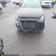 3MZBM1U73FM210167 2015 Mazda Mazda3 Gx auction photo thumbnail 6