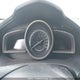 3MZBM1U73FM210167 2015 Mazda Mazda3 Gx auction photo thumbnail 7