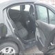 3MZBM1U73FM210167 2015 Mazda Mazda3 Gx auction photo thumbnail 8