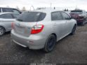 2T1LE4EE7AC011997 2010 Toyota Matrix auction photo thumbnail 4