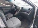 2T1LE4EE7AC011997 2010 Toyota Matrix auction photo thumbnail 5