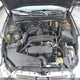4S4BRGDC8E1221399 2014 Subaru Outback 2.5I Premium auction photo thumbnail 10
