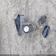 4S4BRGDC8E1221399 2014 Subaru Outback 2.5I Premium auction photo thumbnail 12