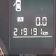 4S4BRGDC8E1221399 2014 Subaru Outback 2.5I Premium auction photo thumbnail 16