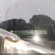 4S4BRGDC8E1221399 2014 Subaru Outback 2.5I Premium auction photo thumbnail 20