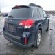 4S4BRGDC8E1221399 2014 Subaru Outback 2.5I Premium auction photo thumbnail 21