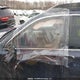 4S4BRGDC8E1221399 2014 Subaru Outback 2.5I Premium auction photo thumbnail 23