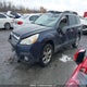 4S4BRGDC8E1221399 2014 Subaru Outback 2.5I Premium auction photo thumbnail 2