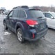 4S4BRGDC8E1221399 2014 Subaru Outback 2.5I Premium auction photo thumbnail 3