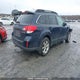 4S4BRGDC8E1221399 2014 Subaru Outback 2.5I Premium auction photo thumbnail 4