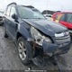 4S4BRGDC8E1221399 2014 Subaru Outback 2.5I Premium auction photo thumbnail 6