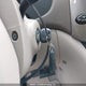 5TDZK23C18S146547 2008 Toyota Sienna Ce/Le auction photo thumbnail 11